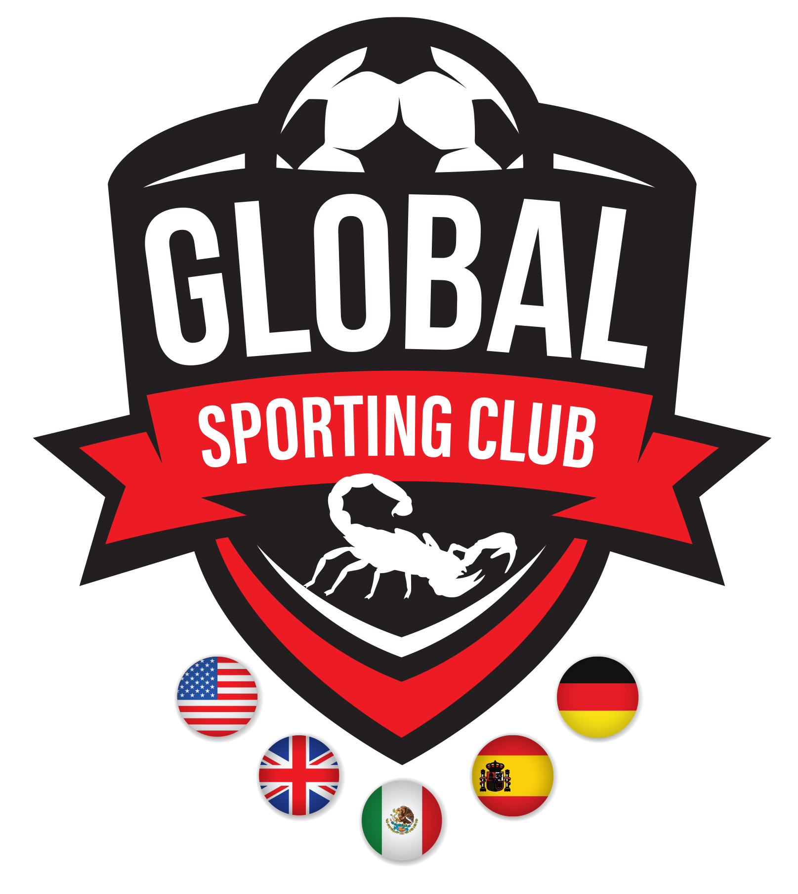 GlobalSC